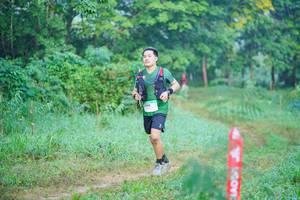 BIB: 
                            <button type="button" onclick="openModal(19428432)" class="btn btn-primary btn-sm float-right btn-popup" data-toggle="modal" data-target=".modal-high-quality">
                        <i class="fas fa-shopping-cart"></i> Add to Cart
                    </button>
                                            <button type="button" onclick="isThisMe(19428432, true)" class="btn btn-success btn-sm float-right btn-popup btn-isme hidden" data-toggle="tooltip" data-placement="bottom" title="นี่คือรูปของคุณใช่ไหม คลิกที่นี่เพื่อเอาเข้าอัลบั้ม">
                        <i class="fas fa-plus"></i> Add to album
                    </button>
                    <button type="button" onclick="isThisMe(19428432, false)" class="btn btn-warning btn-sm float-right btn-popup btn-isnotme hidden">
                        <i class="fas fa-ban"></i> Remove from album
                    </button>